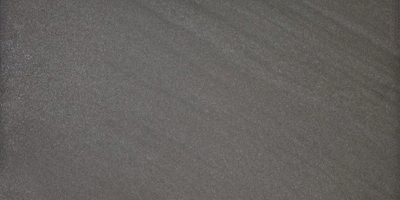 - Darius negro adz  300X600 matte rect  -