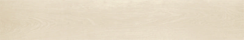- Avid canvas  200X1200 Matte -