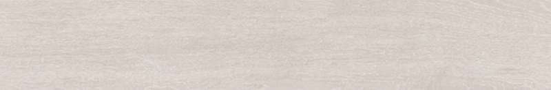 - Willow white  200X1200 matte -