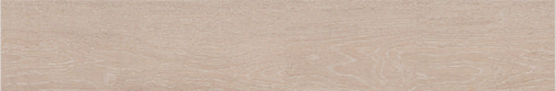 - Willow beige  200X1200 grip -