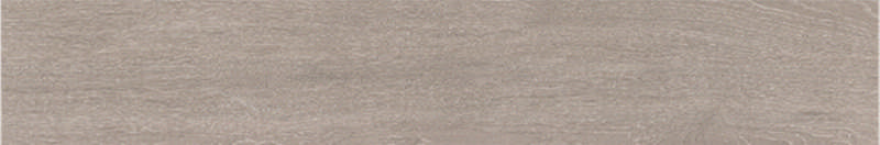 - Willow grey 200X1200 grip -