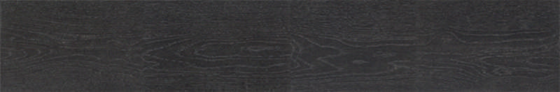 - Willow black 200X1200 grip -