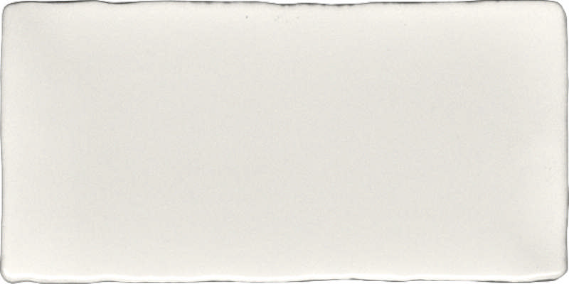 - Reece masia Blanco 75X150 matt -