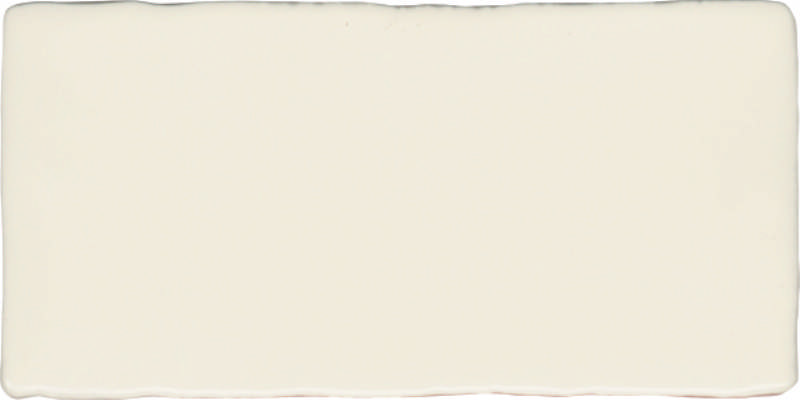 - Reece biscuit 75X150 gloss -