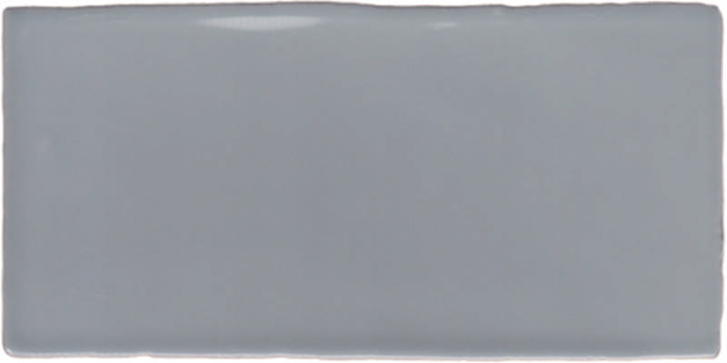 - Reece steel grey  75X150 gloss -