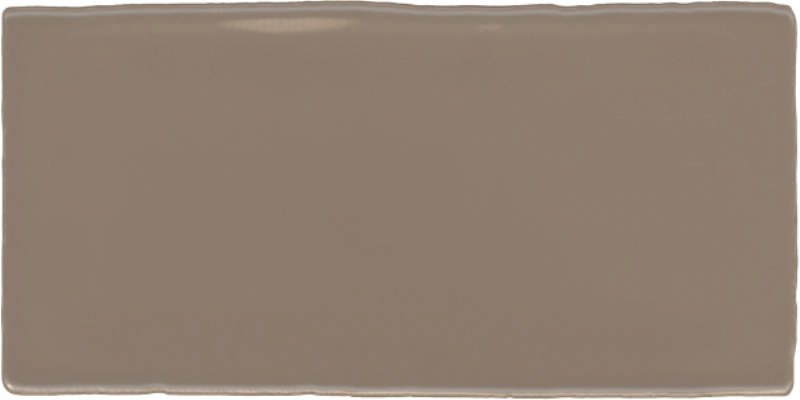 - Reece taupe  75X150 gloss -