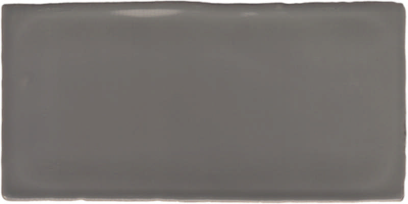 - Reece  gris  75X150 gloss -