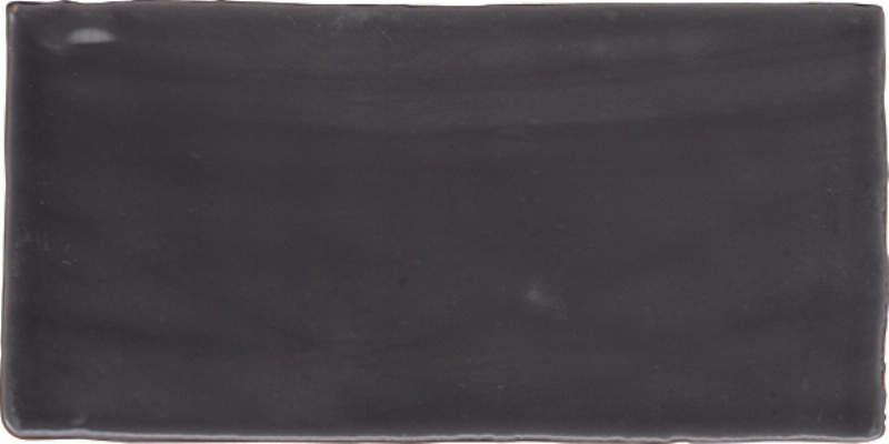 - Reece grafito 75X150 gloss -