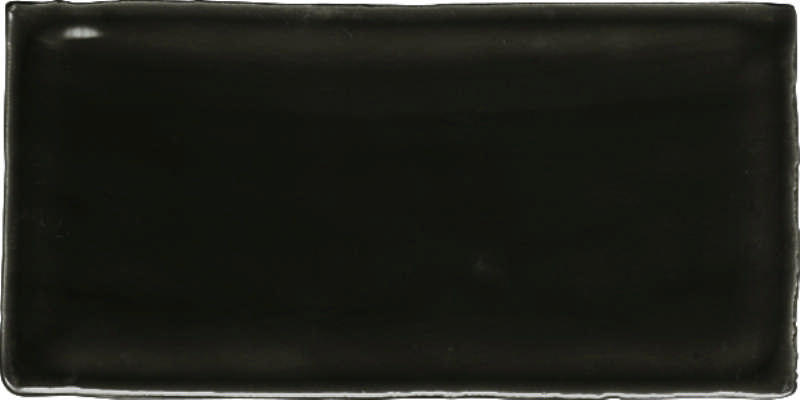 - Reece  negro  75X150 gloss -