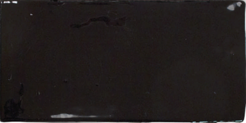 - Reece negro  75X150 matte -