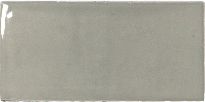 - Reece olive 75X150 gloss -