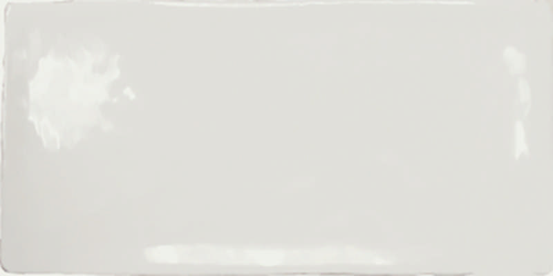 - Reece gris claro  75X150 gloss -