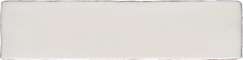 - Reece gris claro  75X300 gloss -