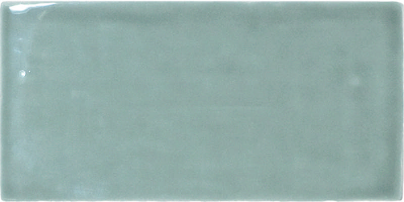 - Reece jade 75X150 gloss -