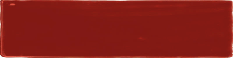 - Reece red  75X300 gloss  -