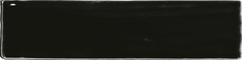 - Reece black  75X300 gloss -