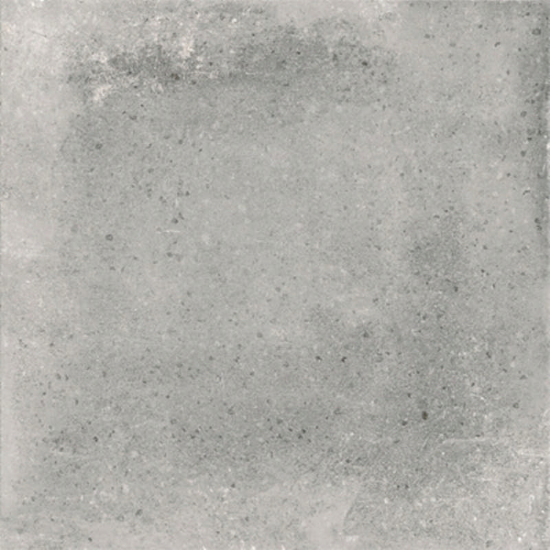 - Metro 8  orchard  200X200 cemento grip  -