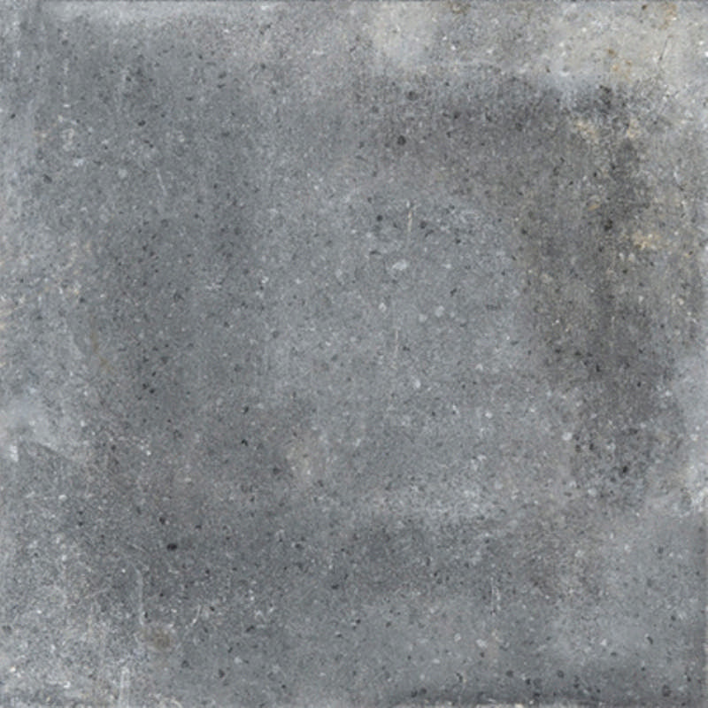 - Metro 9 orchard  200X200 grafito grip -