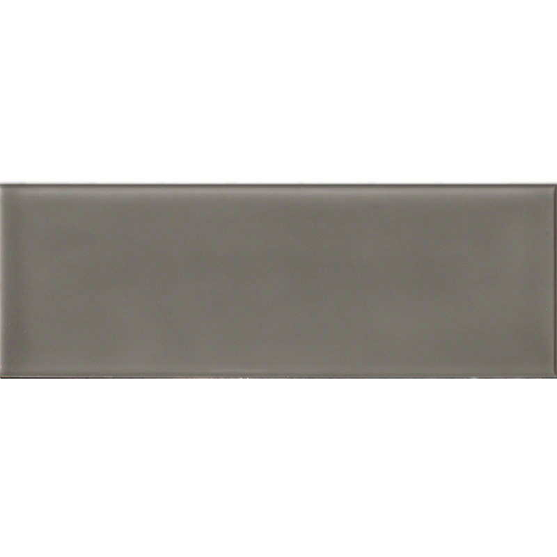 - Calum moka  100X300 gloss -