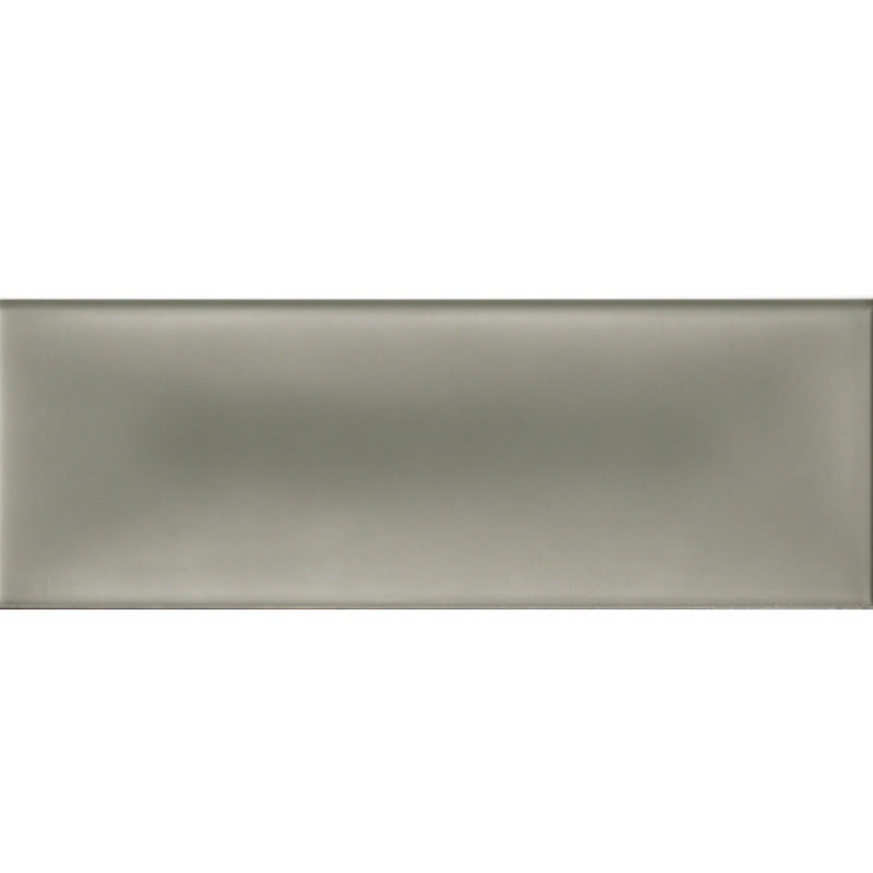 - Calum ecru 100X300 gloss -