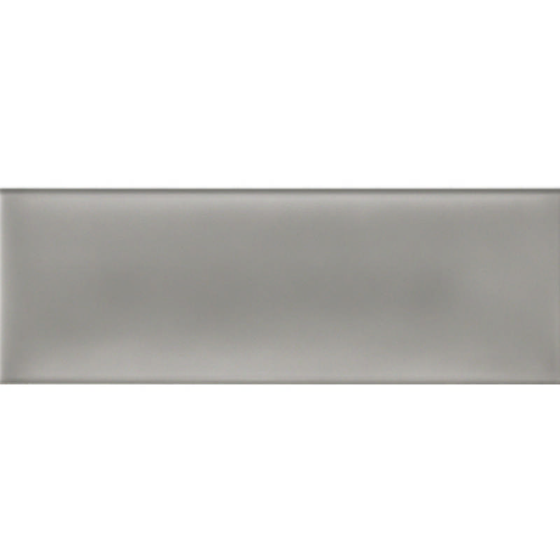 - Calum grigio  100X300 gloss -