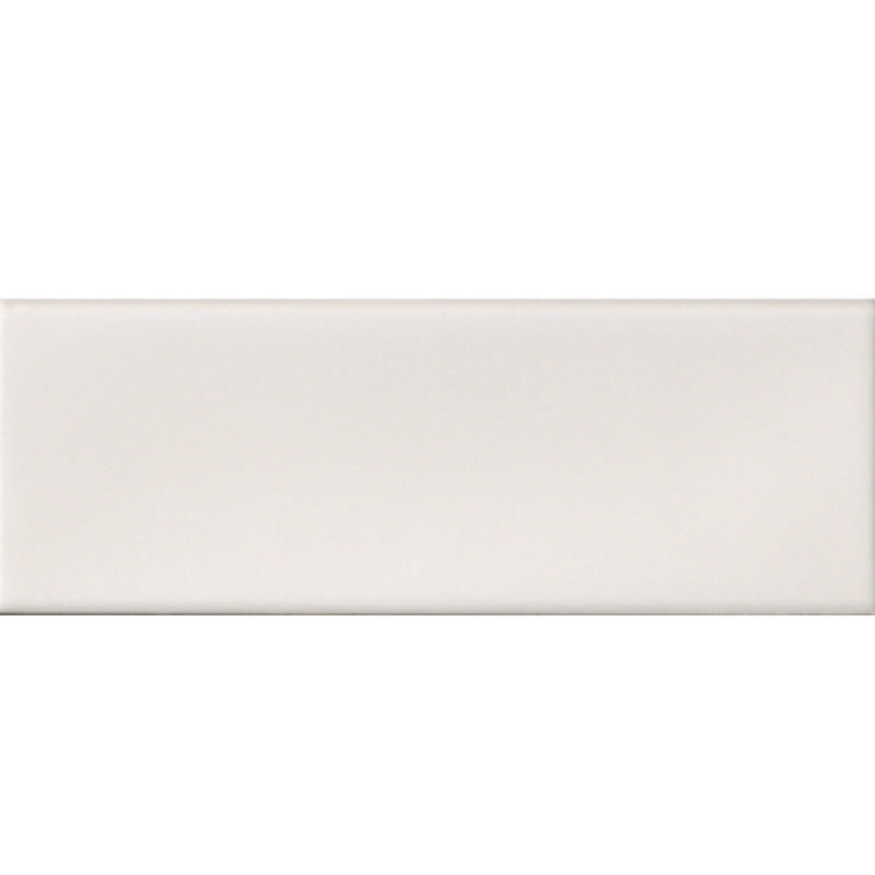 - Calum panna  100X300 gloss -