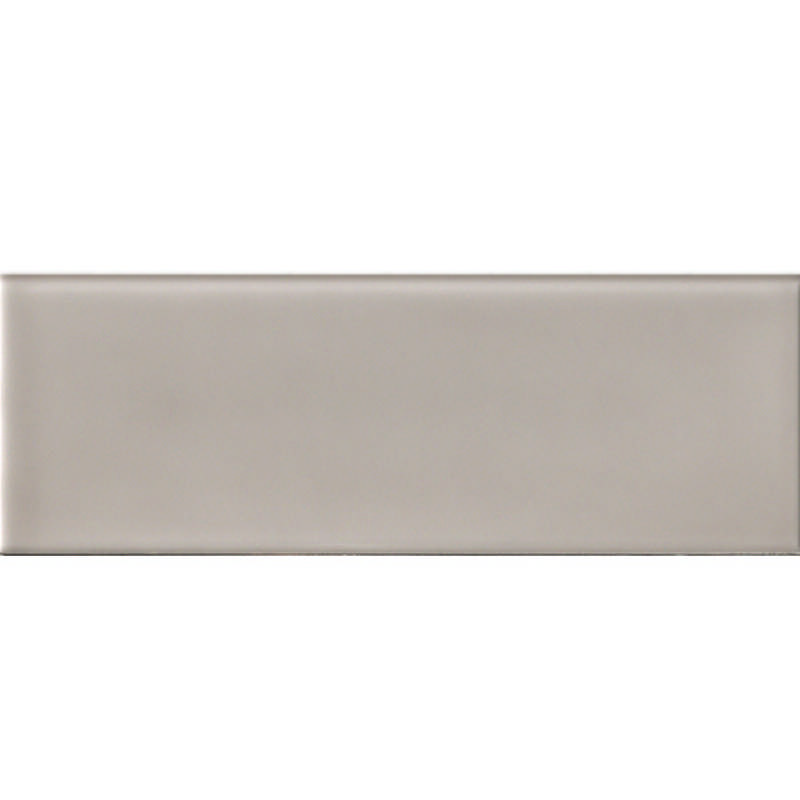- Calum sabbia  100X300 gloss -
