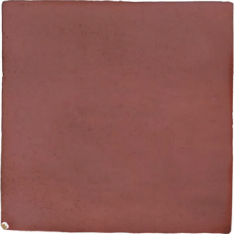 - Encostic terracotta 200X200 matte -