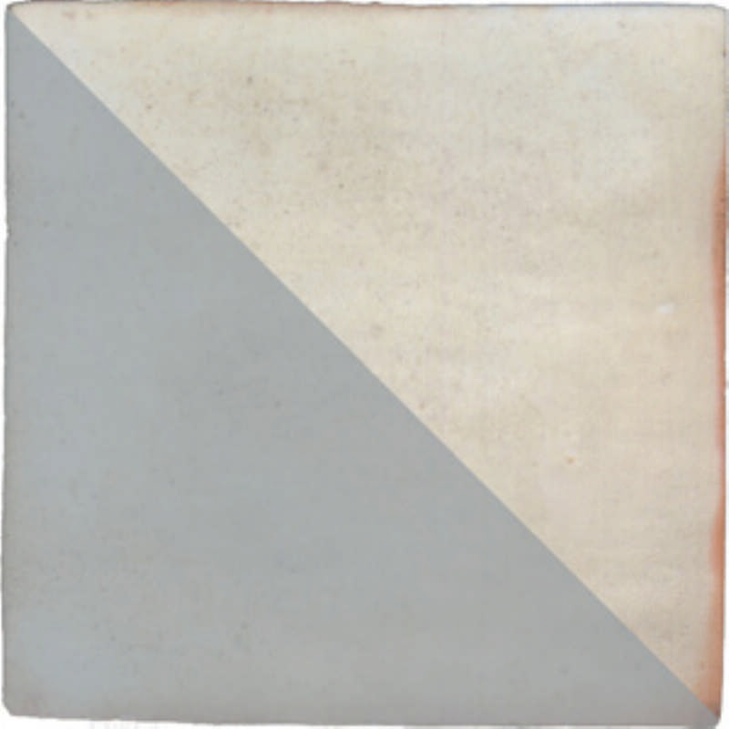 - Encostic gr/wh 200X200  -
