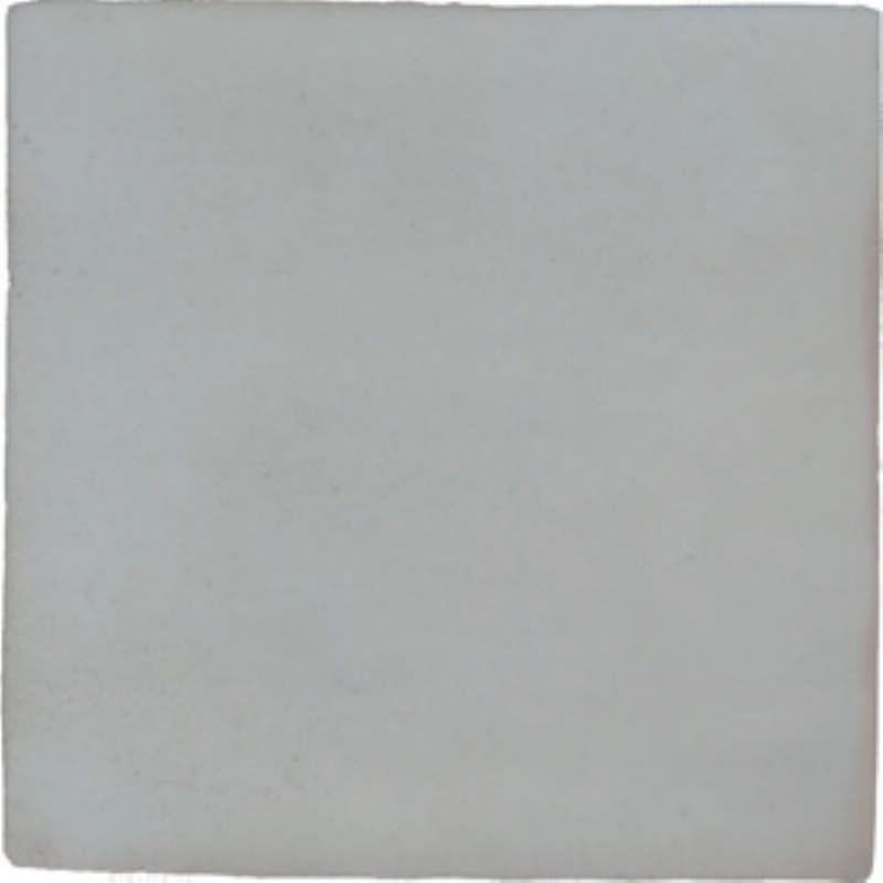 - Encostic gris  200X200 matte -