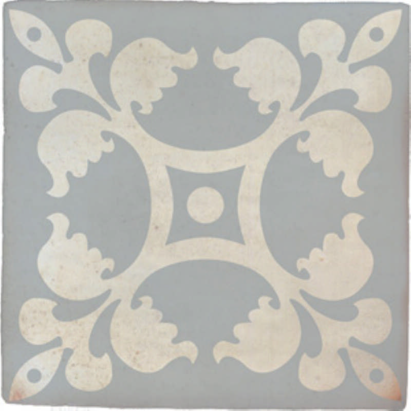 - Encostic gr/wh 200X200  -