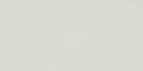 - Blanc heifer  300X600 Gloss -