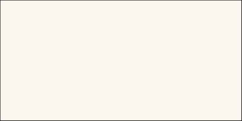 - Blanc biscuit 300X600 Gloss -