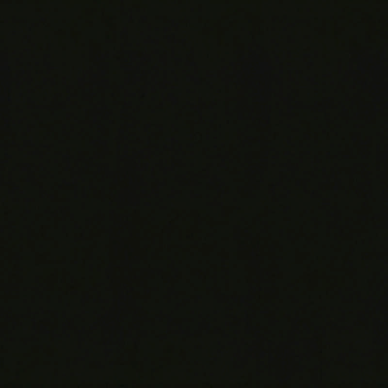 - Bella super black mixed 600X600 + 300X600 polish  -