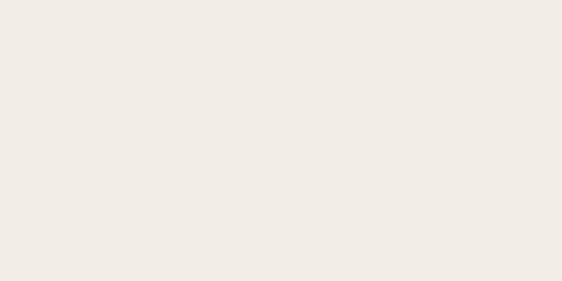 - Bella super white  300X600 polish -