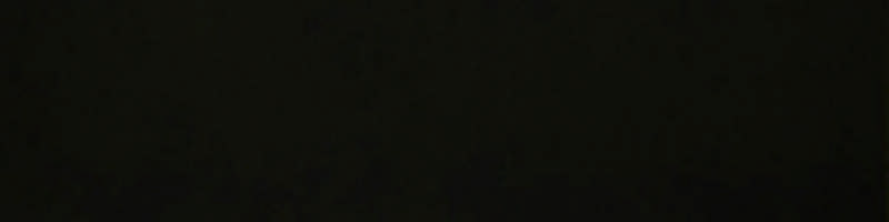 - Bella rainbow black 75X600  matte -
