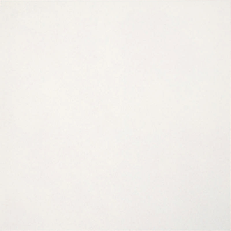 - Bella rainbow white 300X300 matte -