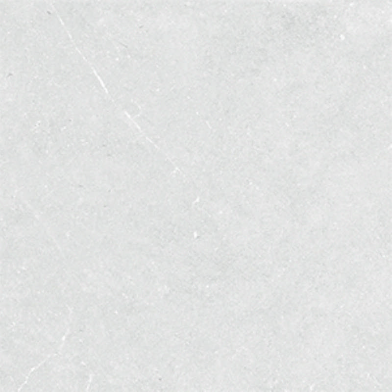 - Pietra X ice mixed 300X300 + 600X600 + 300X600  matte  -