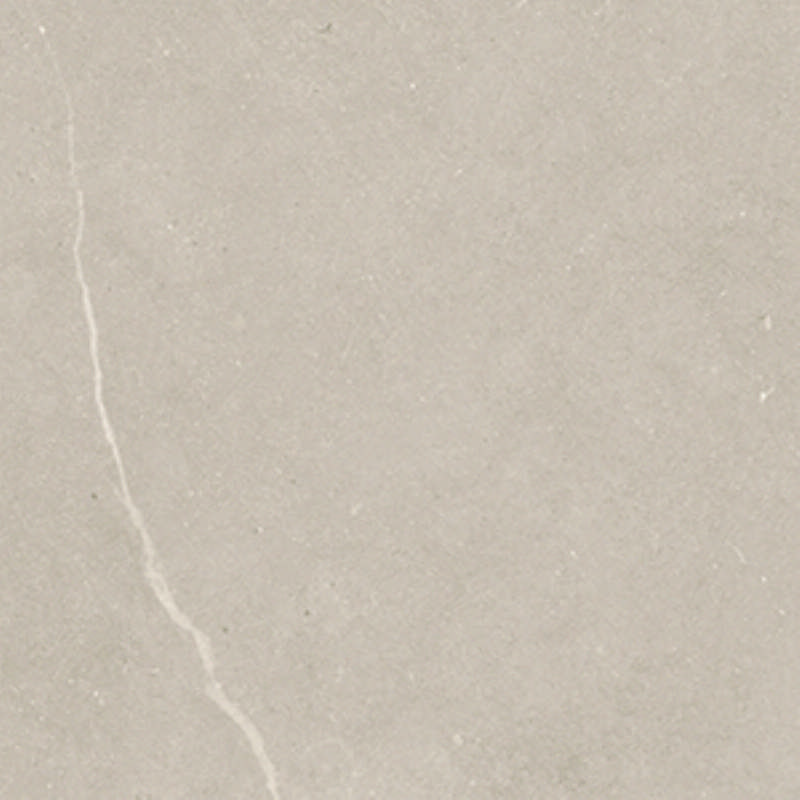 - Pietra X sand  mixed 300X300 + 600X600 + 300X600  matte  -