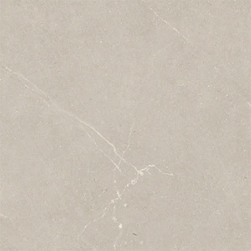- Pietra X sand  mixed 600X600 + 300X600  lappato -
