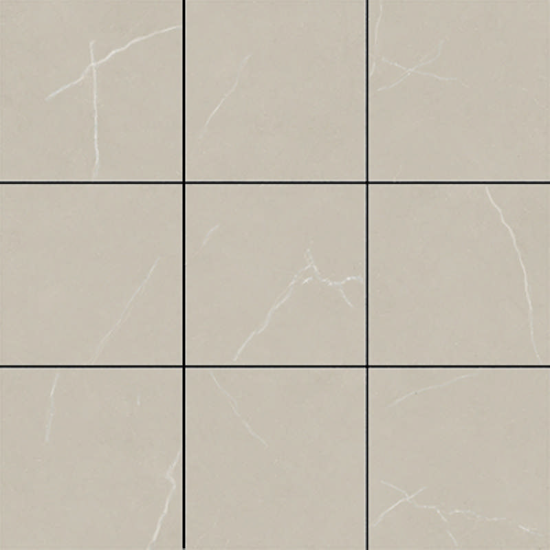- Pietra X sand  600X600 matte  -