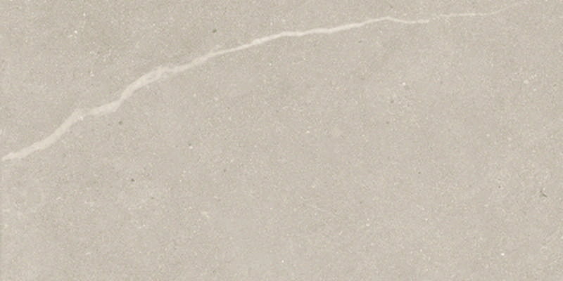 - Pietra X sand  300X600 grip  -
