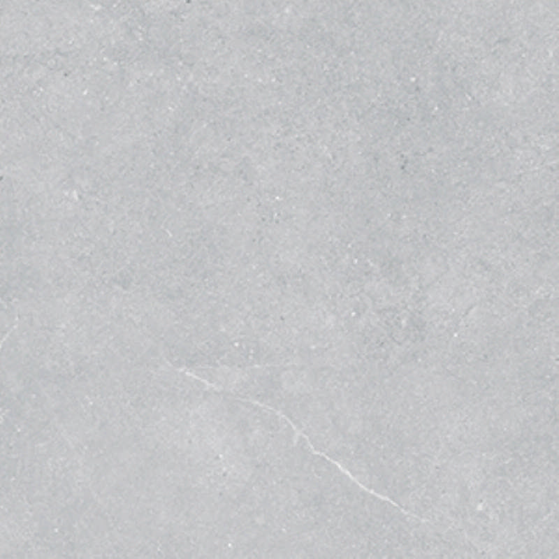- Pietra X wind silver  mixed 300X300 + 600X600 + 300X600  matte  -