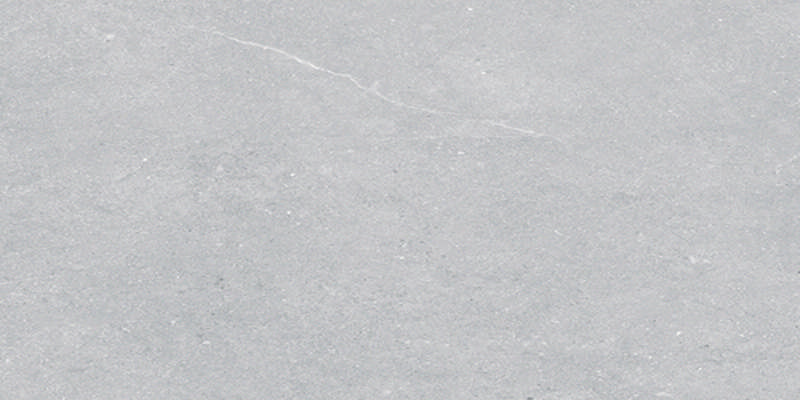 - Pietra X wind silver  mixed 600X600 + 300X600  lappato -