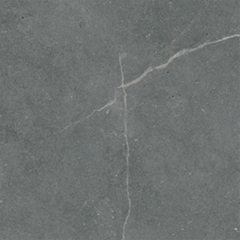 - Pietra X shell charcoal  mixed 300X300 + 600X600 + 300X600  matte  -