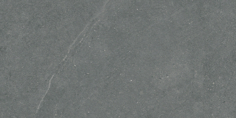 - Pietra X shell charcoal  300X600 grip  -