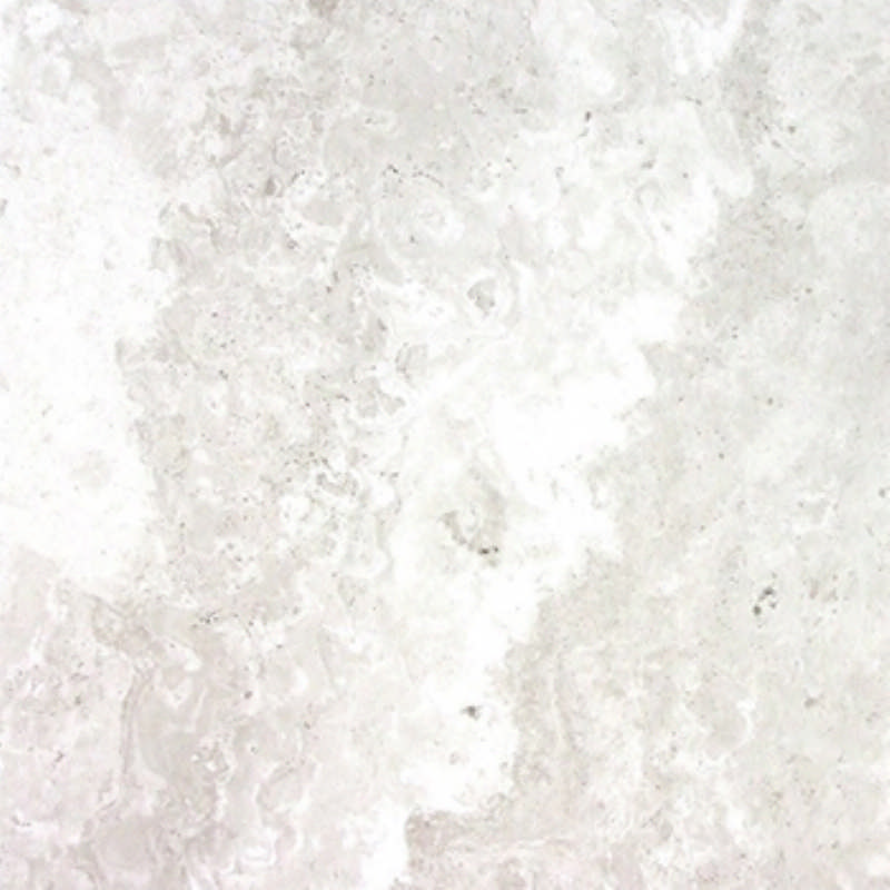 - Travertine light grey mixed 300X300 + 600X600 + 300X600 matte -