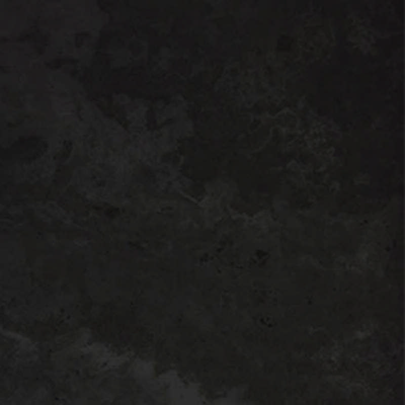 - Travertine slate  mixed 300X300 + 600X600 + 300X600 satin  -
