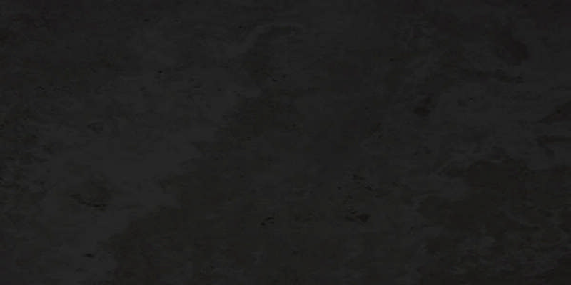- Travertine slate  mixed 600X600 + 300X600 grip  -
