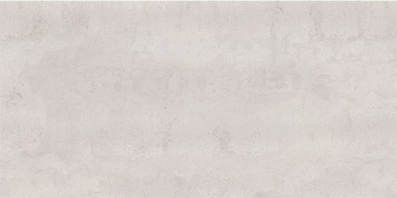 - Icon white  450X900 Matt -